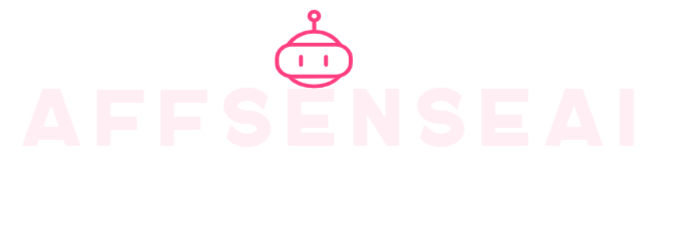 AffsenseAI - OpenAI Content & Image Generator